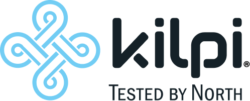 Kilpi