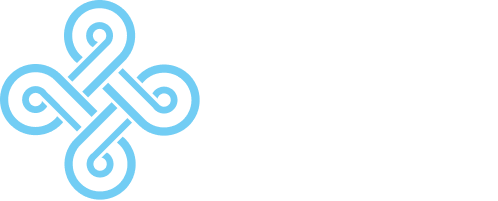 Kilpi