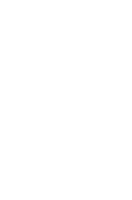 Klient